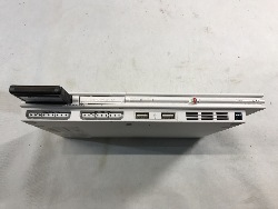 546297