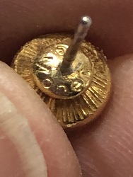 546310