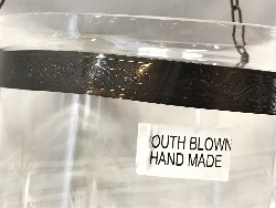 546321