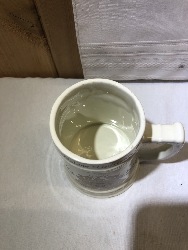 546324