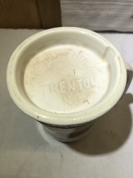546326