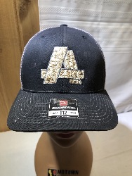 546327