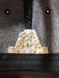 546330
