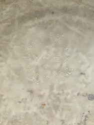 546335