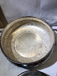 546336