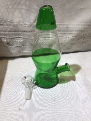 546346