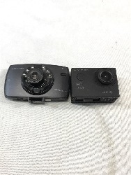 546355