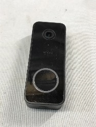 546356