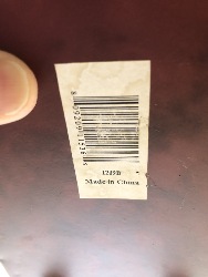 546363