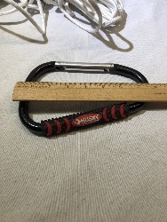 546372