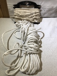 546375