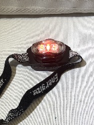 546377