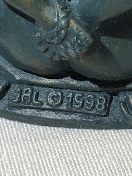 546391