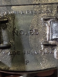546399