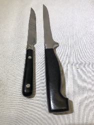 546431