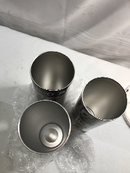 546457