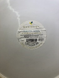 546464
