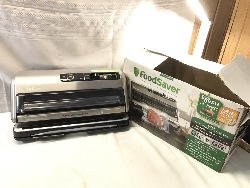 546473