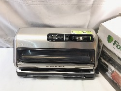 546475