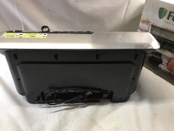 546479