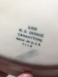 546483