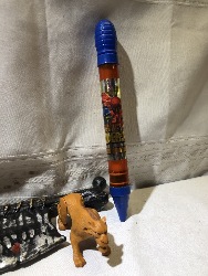 546506