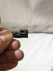 546518
