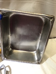 546542