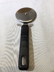 546543