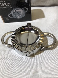 546549