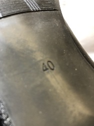 546555