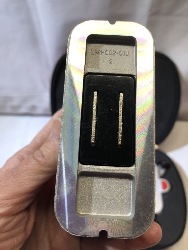 546568
