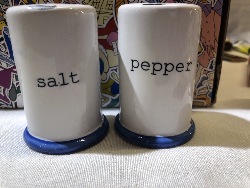 546580