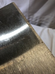 546597