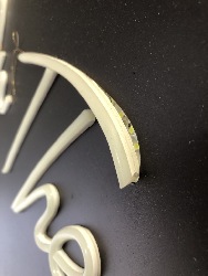 546609