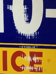 546611