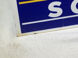 546612