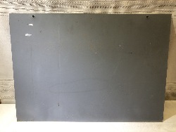 546613