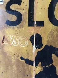 546619