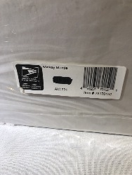 546624