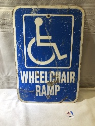546625
