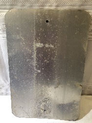 546626