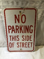 546630
