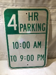 546632