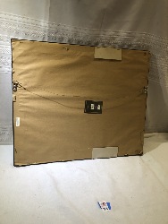 546637