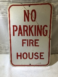 546638
