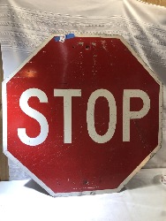 546640