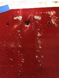 546641