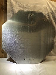 546642