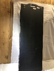 546646